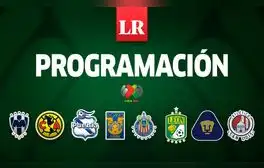 lr.pe