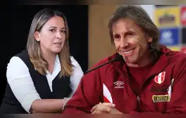 lr.pe