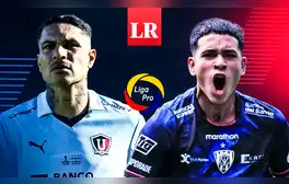 lr.pe