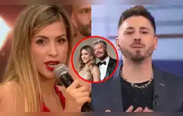lr.pe