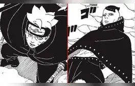 lr.pe