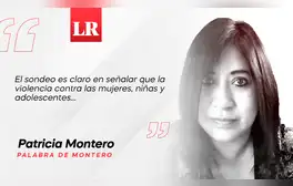 lr.pe