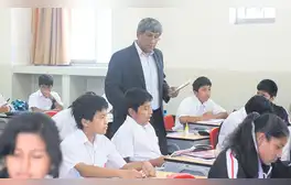 lr.pe