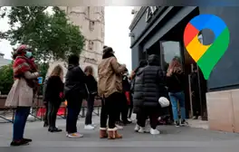lr.pe