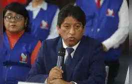 lr.pe