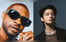 lr.pe
