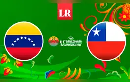 lr.pe