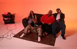 lr.pe