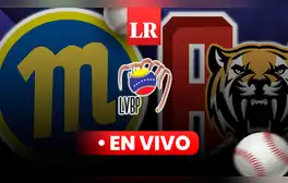 lr.pe