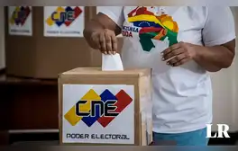 lr.pe