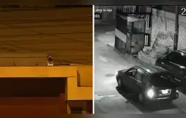 lr.pe