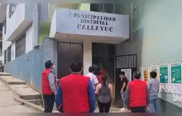 lr.pe