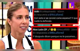 lr.pe