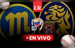lr.pe