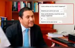 lr.pe