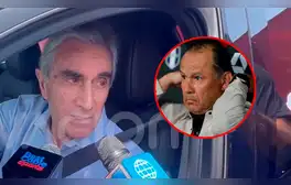 lr.pe