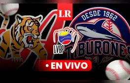 lr.pe