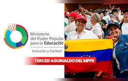 lr.pe