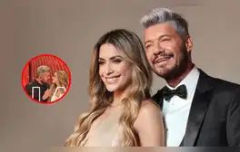 lr.pe