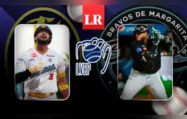 lr.pe