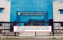 lr.pe