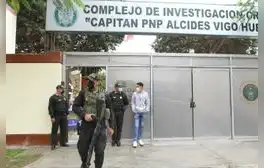 lr.pe