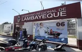lr.pe