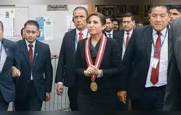 lr.pe