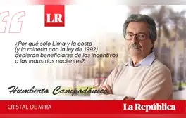lr.pe
