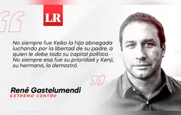 lr.pe