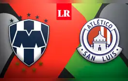 lr.pe
