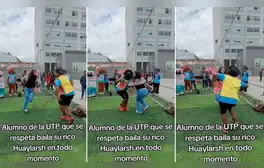 lr.pe