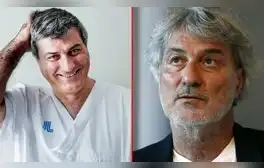 ‘El gran cirujano del engaño’: la historia real de Paolo Macchiarini, médico que inspiró la serie