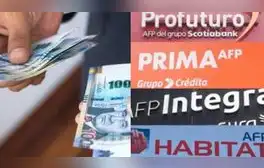 lr.pe