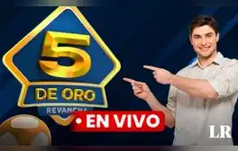 lr.pe