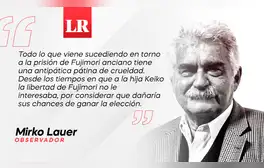 lr.pe