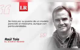 lr.pe