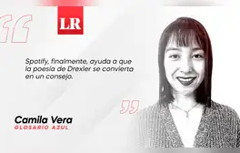 lr.pe