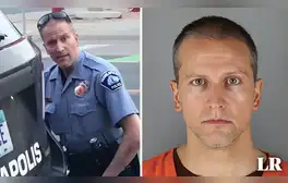 lr.pe