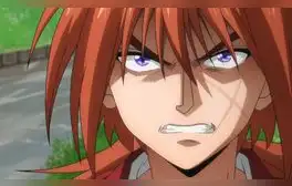 lr.pe