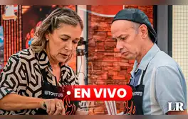 lr.pe