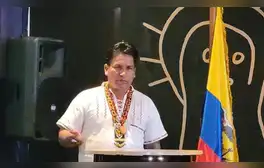 lr.pe