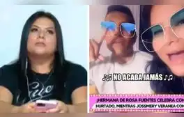lr.pe
