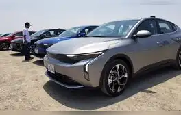 lr.pe