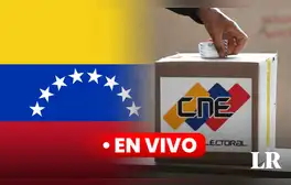 lr.pe