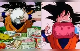 lr.pe