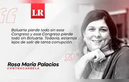 lr.pe