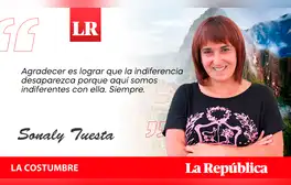lr.pe