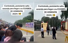 lr.pe