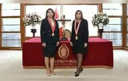 lr.pe